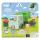 Moose Toys BLUEY Müllwagen 630996171707