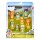 Moose Toys BLUEY Figuren 8er Mega-Pack