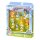 Moose Toys BLUEY Figuren 8er Mega-Pack