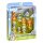 Moose Toys BLUEY Figuren 8er Mega-Pack