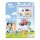 Moose Toys BLUEY Figuren 8er Mega-Pack