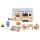 Moose Toys BLUEY Caravan Spielset