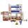 Moose Toys BLUEY Caravan Spielset