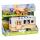 Moose Toys BLUEY Caravan Spielset