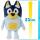 Moose Toys BLUEY Plüsch Einzelpack im CDU