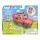 Moose Toys BLUEY S11 Familienausflug - 4WD Familienauto