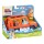 Moose Toys BLUEY S11 Familienausflug - 4WD Familienauto