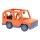 Moose Toys BLUEY S11 Familienausflug - 4WD Familienauto