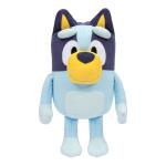 Moose Toys BLUEY Sprechende Plüschfigur (DE/FR/NL)