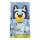 Moose Toys BLUEY Sprechende Plüschfigur (DE/FR/NL)