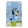 Moose Toys BLUEY Sprechende Plüschfigur (DE/FR/NL)