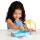 Moose Toys BLUEY S4 Pool Time Fun-Spielset
