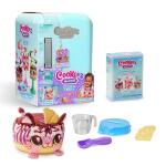 Moose Toys Cookeez Makery: Freezy Cakez Spielset