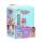 Moose Toys Cookeez Makery: Freezy Cakez Spielset