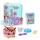 Moose Toys Cookeez Makery: Freezy Cakez Spielset