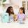 Moose Toys Cookeez Makery: Freezy Cakez Spielset