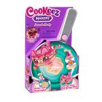 Moose Toys Cookeez Makery: Pancake Treatz Spielset