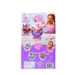 Moose Toys Cookeez Makery: Pancake Treatz Spielset