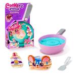 Moose Toys Cookeez Makery: Pancake Treatz Spielset