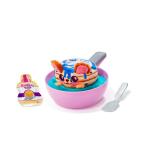 Moose Toys Cookeez Makery: Pancake Treatz Spielset
