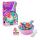 Moose Toys Cookeez Makery: Pancake Treatz Spielset