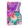 Moose Toys Cookeez Makery: Pancake Treatz Spielset
