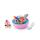 Moose Toys Cookeez Makery: Pancake Treatz Spielset