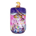 Moose Toys Magic Mixies Pixling & Pegacorn-Set