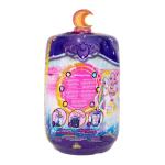 Moose Toys Magic Mixies Pixling & Pegacorn-Set