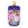 Moose Toys Magic Mixies Pixling & Pegacorn-Set