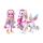 Moose Toys Magic Mixies Pixling & Pegacorn-Set