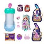 Moose Toys Magic Mixies Galaxy Hair Pixling - Deerlee