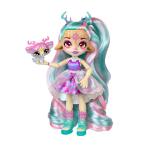 Moose Toys Magic Mixies Galaxy Hair Pixling - Deerlee