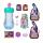 Moose Toys Magic Mixies Galaxy Hair Pixling - Deerlee