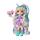 Moose Toys Magic Mixies Galaxy Hair Pixling - Deerlee