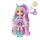 Moose Toys Magic Mixies Galaxy Hair Pixling - Deerlee