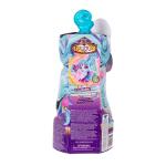 Moose Toys Magic Mixies Galaxy Hair Pixling - Nebula