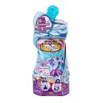 Moose Toys Magic Mixies Galaxy Hair Pixling - Nebula