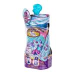 Moose Toys Magic Mixies Galaxy Hair Pixling - Nebula