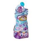 Moose Toys Magic Mixies Galaxy Hair Pixling - Nebula