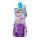 Moose Toys Magic Mixies Galaxy Hair Pixling - Nebula