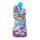 Moose Toys Magic Mixies Galaxy Hair Pixling - Nebula