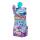 Moose Toys Magic Mixies Galaxy Hair Pixling - Nebula