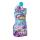 Moose Toys Magic Mixies Galaxy Hair Pixling - Nebula
