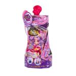 Moose Toys Magic Mixies Galaxy Hair Pixling - Fiery Firensa