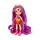 Moose Toys Magic Mixies Galaxy Hair Pixling - Fiery Firensa