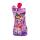 Moose Toys Magic Mixies Galaxy Hair Pixling - Fiery Firensa