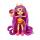 Moose Toys Magic Mixies Galaxy Hair Pixling - Fiery Firensa