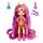 Moose Toys Magic Mixies Galaxy Hair Pixling - Fiery Firensa