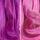 Moose Toys Magic Mixies Galaxy Hair Pixling - Fiery Firensa